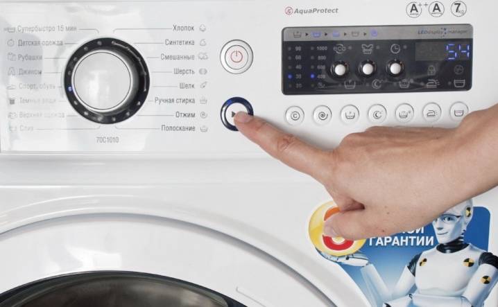 Pourquoi RCD s'éteint: causes de fonctionnement et dépannage