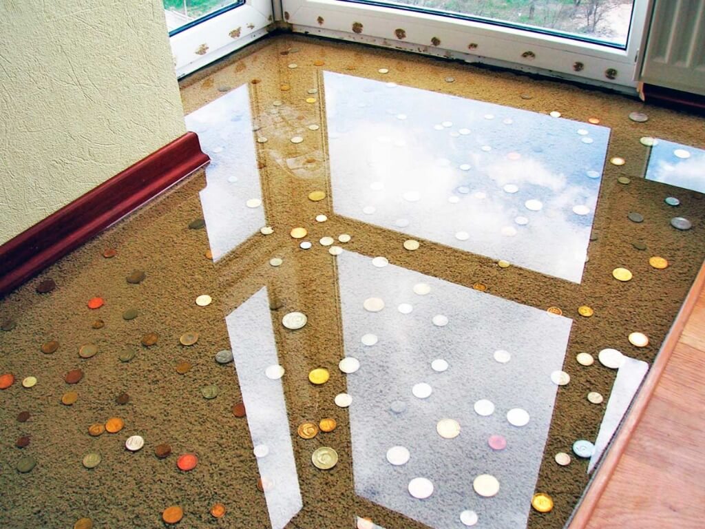 7 utilisations inattendues des serre-câbles | nouvelles de la pomme. tout sur mac, iphone, ipad, ios, macos et apple tv