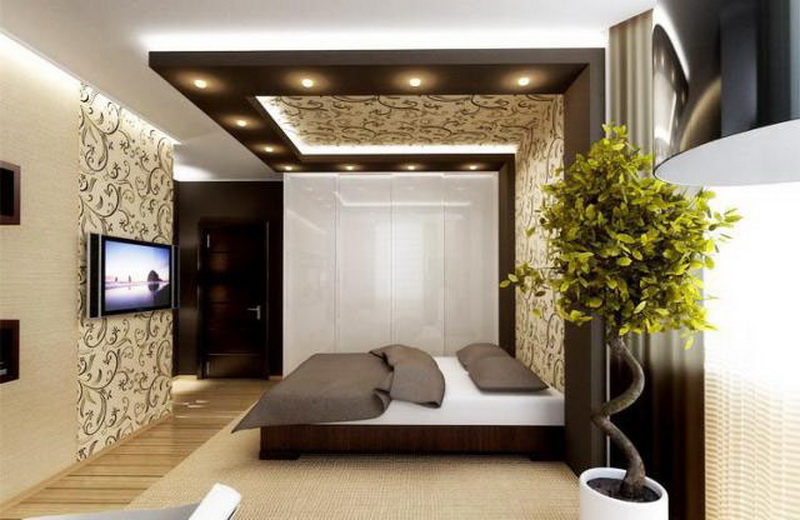 Comment choisir les accessoires de salle de bain : lequel est le meilleur et pourquoi ? Bilan comparatif