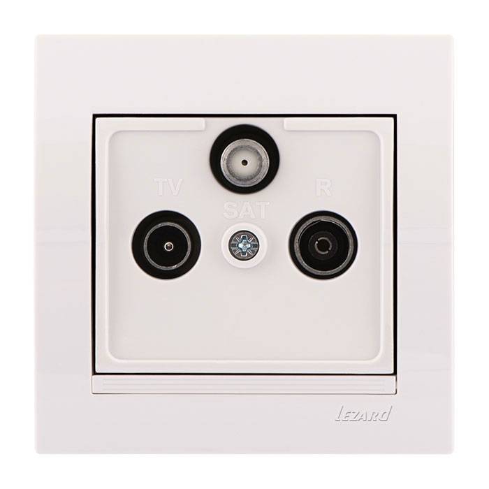 Comment configurer vous-même un tuner parabolique : étapes de configuration de l'équipement