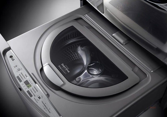 Classement lave-vaisselle 45 cm : un choix parmi les 20 meilleurs modèles, les avis des utilisateurs