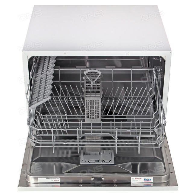 cote de fiabilité du lave-vaisselle