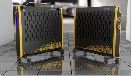 Avantages et inconvénients d'un radiateur micathermique | avantages et inconvénients