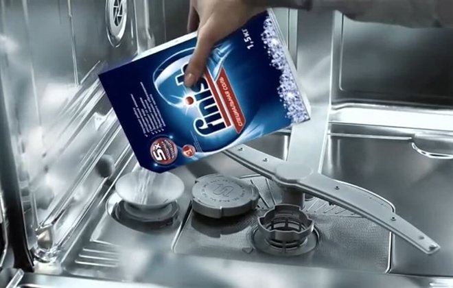 Comment choisir un lave-vaisselle : conseils d'experts