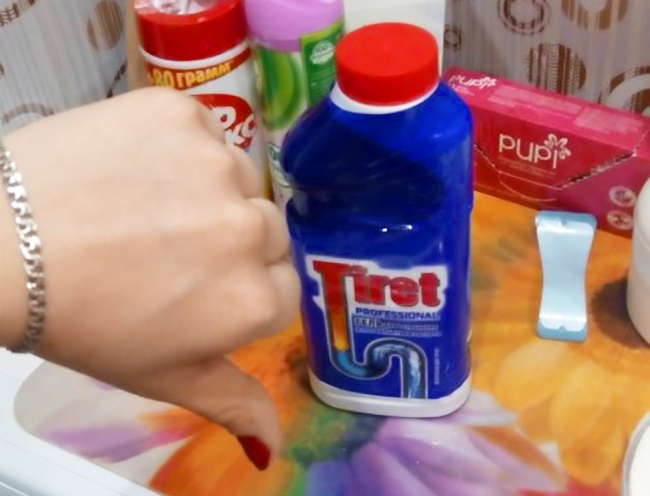 Nettoyage des canalisations d'égout : une analyse des meilleures façons de nettoyer les canalisations des blocages