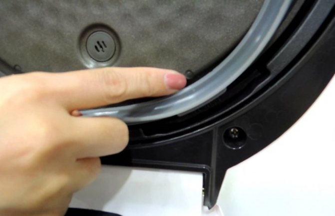 Remplacement d'une vanne gaz dans le respect des règles de sécurité