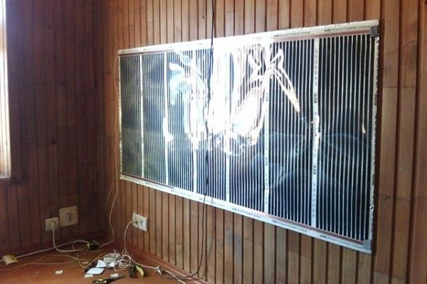 Cuisinière à gaz à faire soi-même: les meilleures options pour les carreaux faits maison à partir de matériaux improvisés