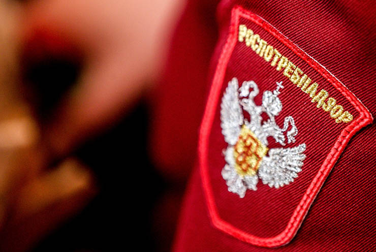 Où contacter et appeler s'il n'y a pas de chauffage : conseils pratiques