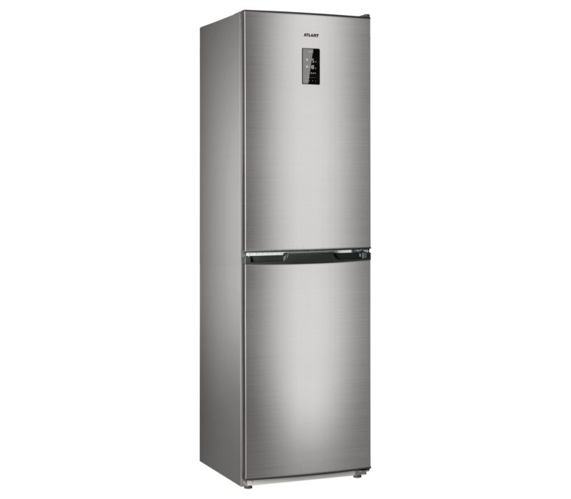 Réfrigérateurs Shivaki: un aperçu des avantages et des inconvénients + 5 meilleurs modèles de marque