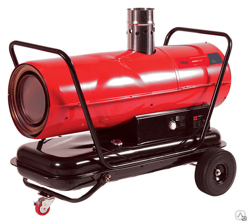 Choisir le meilleur décapeur thermique pour votre maison : tout ce que vous devez savoir !