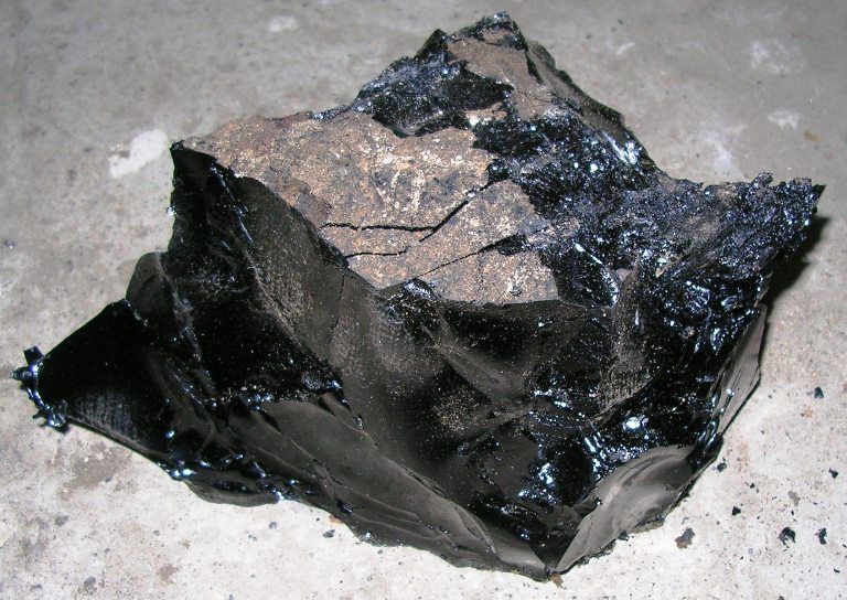 Antiseptique à faire soi-même pour le bois: composants et nuances de la préparation d'une imprégnation efficace