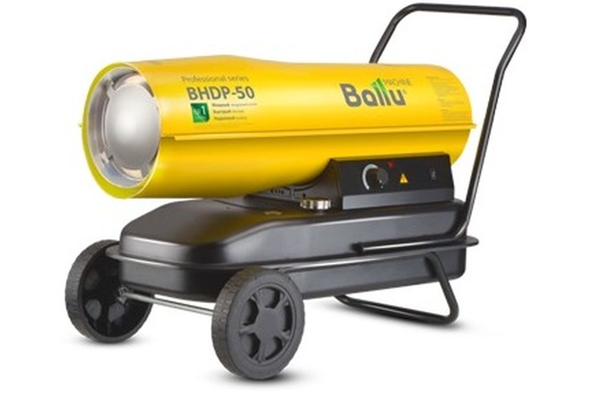 Quoi de mieux pour choisir un décapeur thermique ou un convecteur | Quelle est la différence