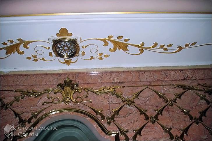 Grilles de ventilation : classement des produits + conseils d'experts pour le choix