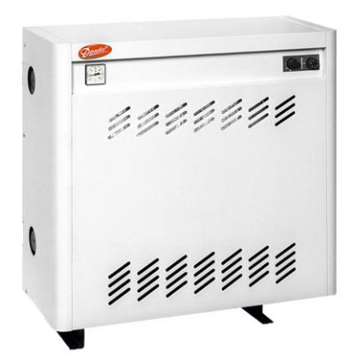 Revue des meilleures chaudières à gaz : top 20 des modèles de 2020 avec une description des spécifications techniques et des avis clients