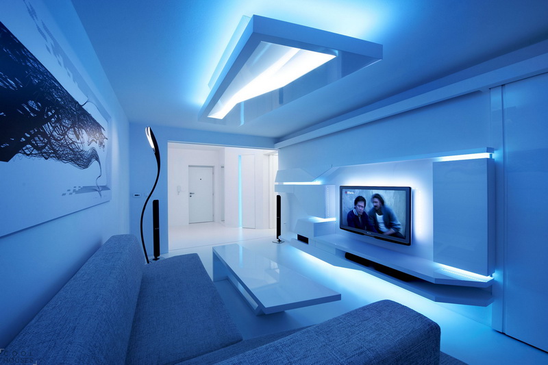 Comment choisir les accessoires de salle de bain : lequel est le meilleur et pourquoi ? Bilan comparatif