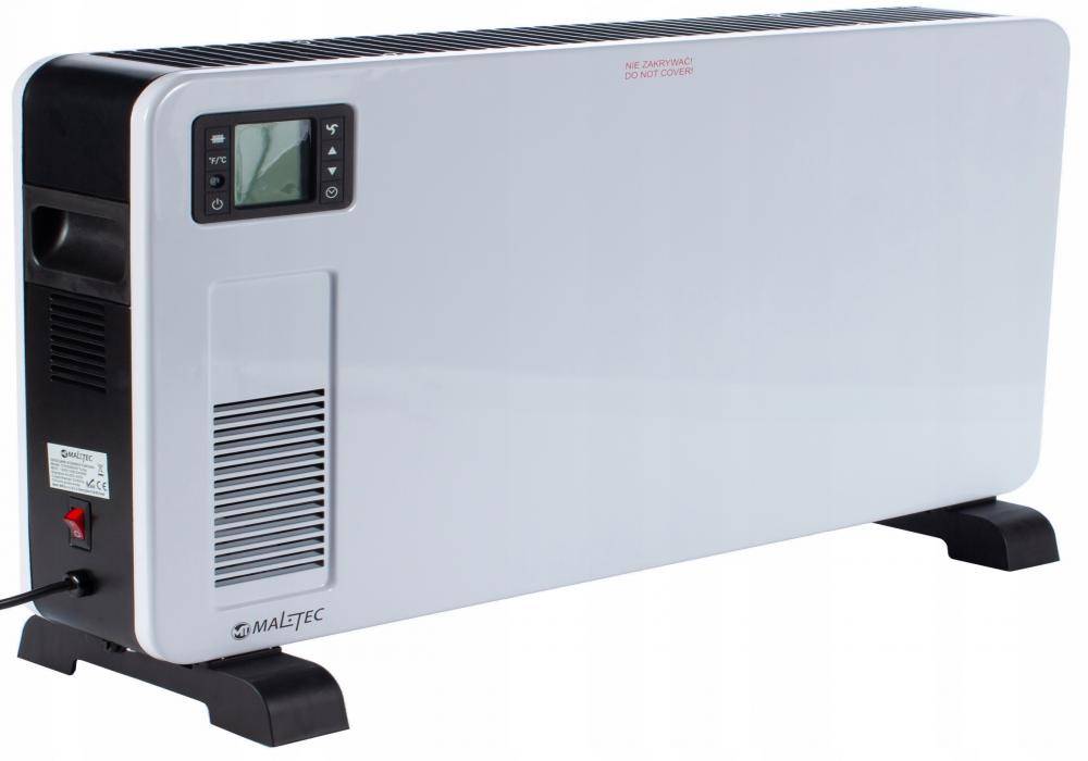 Convecteurs : principe de fonctionnement, avantages et inconvénients | guide de chauffage