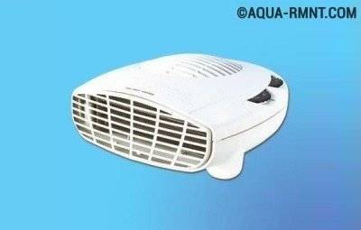 Quel chauffage domestique choisir