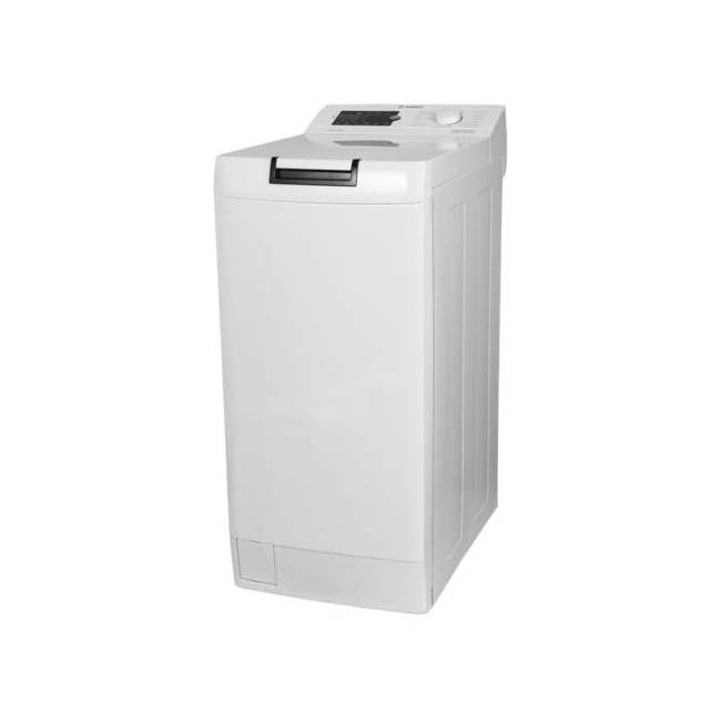 Lave-linge Ardo : aperçu de la gamme + avantages et inconvénients des lave-linge de marque