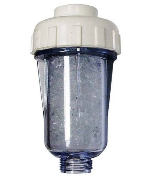 Comment nettoyer un lave-vaisselle à la maison : les meilleures méthodes mécaniques et chimiques