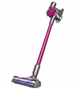 Quel aspirateur dyson acheter - classement des meilleurs modèles de 2019 (top 10)