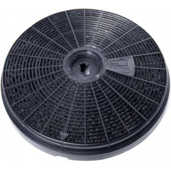 Filtre à charbon pour échappement: appareil, principe de fonctionnement et technologie de remplacement