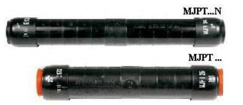 Connecteurs de fils : meilleurs types de connecteurs + éléments à rechercher lors du choix d'un connecteur