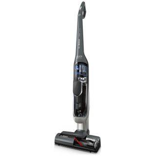 Quel aspirateur sans fil est préférable de choisir pour la maison : classement des meilleurs modèles du marché