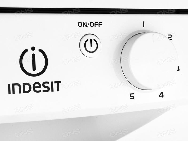 Lave-vaisselle indesit dsr 15b3 ru: avis des clients, blanc, instructions