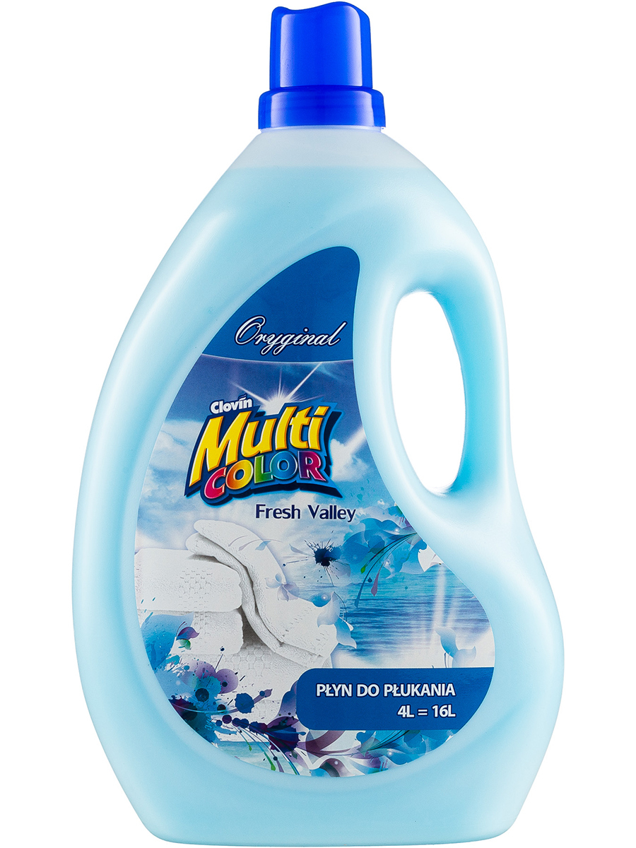 Quel assouplissant n'est pas nocif pour la santé ? recommandations et avis