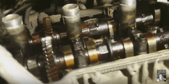 Comment démonter et réparer une pompe submersible