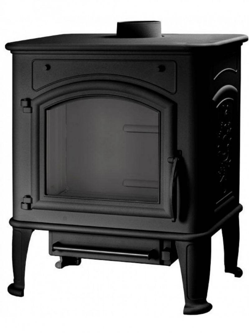 Chauffage à la vapeur dans une maison privée: principe de fonctionnement du système et analyse des schémas de mise en œuvre possibles