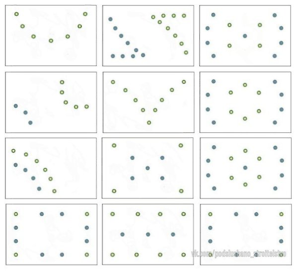 Quels lustres sont choisis dans les pièces aux plafonds tendus?
