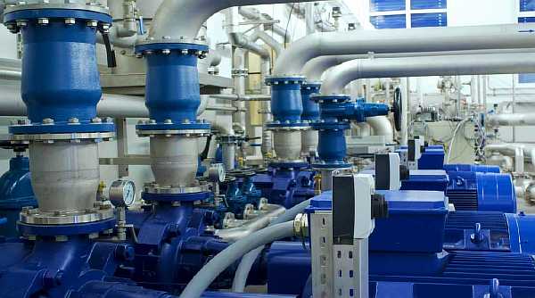 Exigences relatives aux zones de protection de l'approvisionnement en eau