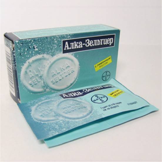 Comment nettoyer le drain et l'évier de votre baignoire