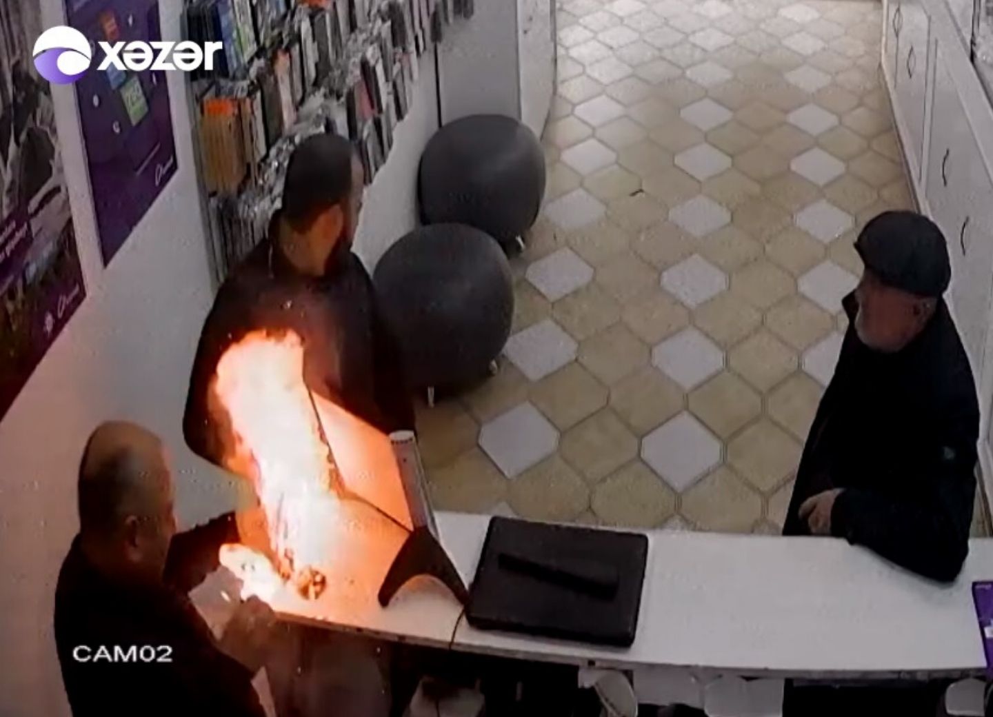 Pourquoi les choses se perdent et se cassent dans votre maison