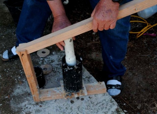 Briquettes de sciure de bois: types, technologie, comment les fabriquer soi-même