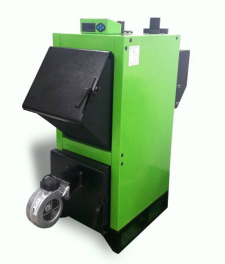 Comment choisir une chaudière longue durée : les meilleures marques + conseils pour choisir son matériel de chauffage