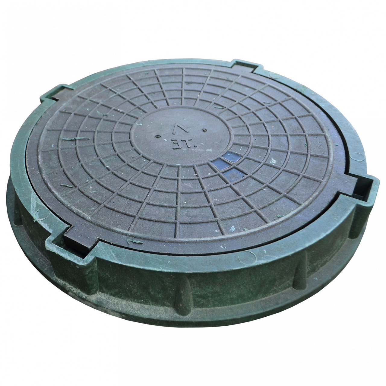 Regards d'égout en polymère: un aperçu des variétés et de leurs caractéristiques