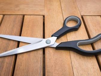 Comment fabriquer soi-même un contrôleur pour éolienne: appareil, principe de fonctionnement, schéma de montage