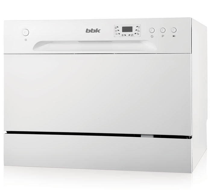 Lave-vaisselle encastrables Siemens 60 cm : TOP des meilleurs modèles