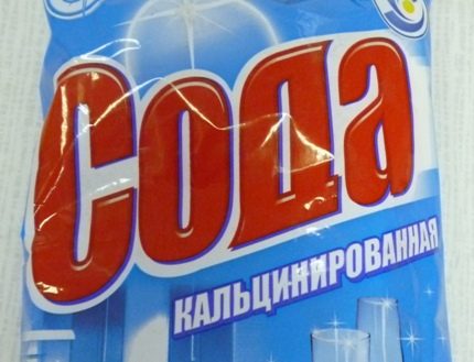 Tablettes lave-vaisselle à faire soi-même : tour d'horizon des meilleures "recettes" maison