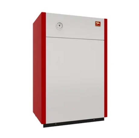 Top 10 des meilleures chaudières à gaz d'extérieur : classement du modèle 2019-2020, avantages et inconvénients, spécifications et avis clients