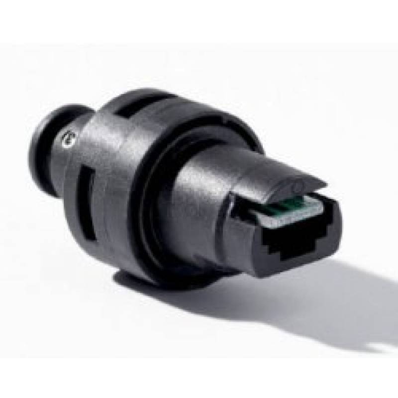 Déchiffrer les codes d'erreur dans les chaudières de chauffage Vailant