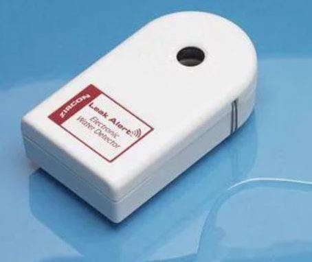 Capteur de fuite d'eau : comment monter correctement un système de détection d'inondation