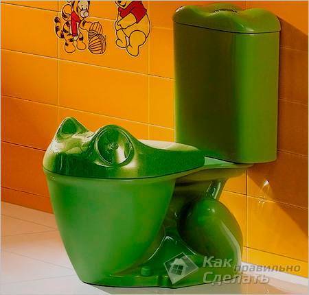 Comment remplacer une cuvette de toilette : un guide étape par étape pour remplacer une cuvette de toilette de vos propres mains