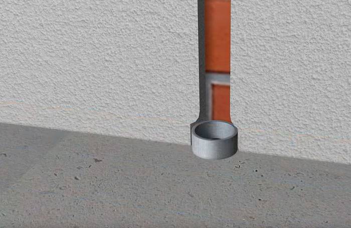 Comment connecter un interphone à faire soi-même