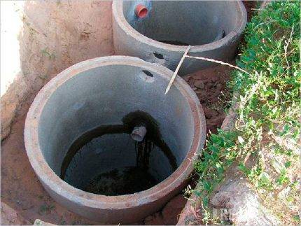 Comment nettoyer un cloaque : bilan comparatif des 3 moyens les plus efficaces