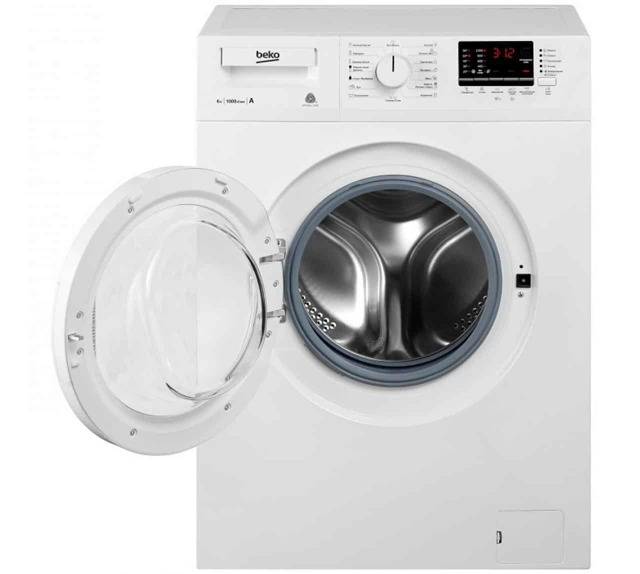 Comparatif des meilleures machines à laver étroites candy evot10071d, whirlpool awe6516, whirlpool awe2215, candy evogt12072d