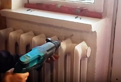 Informations complètes sur les écrans pour radiateurs