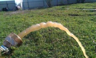 Comment bien nettoyer un puits : analyse détaillée de 3 méthodes d'autonettoyage